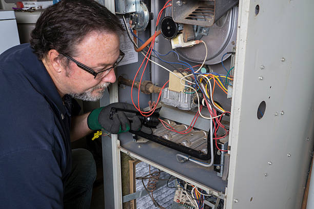 Emergency Electrical Repair Services in Whitfield, FL